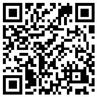 QR Code for bitcoin:3CoiFzTVoqgHcmNJeLF1BAyr7s8RWhSmdR