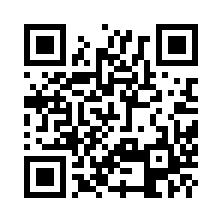 QR Code for bitcoin:3CojWpy3jAZvuFQ474m2oTaKafPYYpXUN8