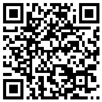 QR Code for bitcoin:3Cojdhy9jmJEc8t2t8pL4eGEvTAVCbdxA8