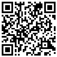 QR Code for bitcoin:3Cokob32ZP5SQuDQLVpb5d19J3PwmKSEAD