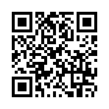 QR Code for bitcoin:3Com2rbNtATcxQisayozz3aYzpSEUQQPL2