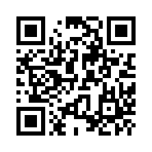 QR Code for bitcoin:3ComLUFww5tGNEkY3QLF3Cn9WgvHo8ymTR