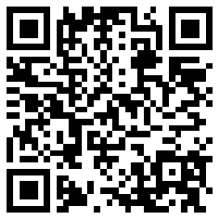 QR Code for bitcoin:3ComVxecLPUerszNzWaD5PAdbUDMjr9qWN
