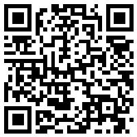 QR Code for bitcoin:3Como1p3FPgnq5y3RTBFaoyvoEuc2R2cD4