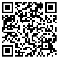 QR Code for bitcoin:3Con6ugcr12woWVuZZSzLk8g8Efc7TLEPW