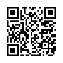 QR Code for bitcoin:3ConkbFDQqWAN44WrecdY36gzJrZLoM1EP