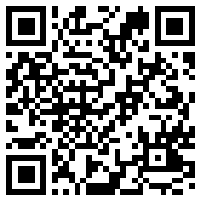 QR Code for bitcoin:3ConoKf6kbc7A9amEFTkCgH5fAs4vaEGgD