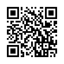 QR Code for bitcoin:3Conys9SSajNgosZTtkcFVSaLebftcUDyp