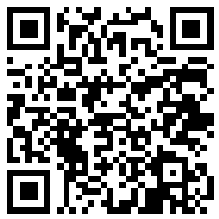 QR Code for bitcoin:3Coo9aSCKZwZDDF4rdNoxY9KW21gmQJPQG