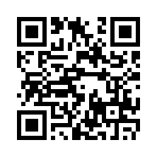 QR Code for bitcoin:3CootPVf7v12fXrAMQ2o3UQ2KdHg3ypdfH