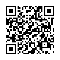 QR Code for bitcoin:3Coq51wKQbbGYYsrsvMPesbRSLLEXeVuNd