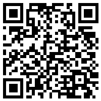 QR Code for bitcoin:3CoqaF7fNabeYB3Qgd1874YDcMvg7LSSsB