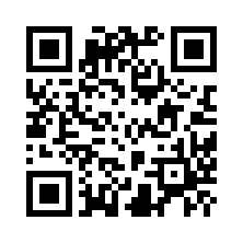 QR Code for bitcoin:3CoqpCS4hXaGUkf3sKdH14xchvbZcR3Pp7