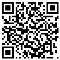 QR Code for bitcoin:3CorAEx65AkMuSungGrzxpHGeLthaoQrza