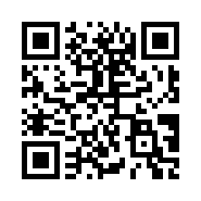 QR Code for bitcoin:3CoruHTv9FSQi8XuuvtnZT8huFopBAspha