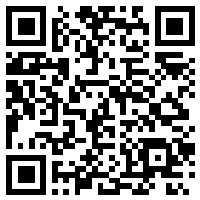 QR Code for bitcoin:3Cos9bbbQXNGhy96thDsbqFh6F1mBnTsnw