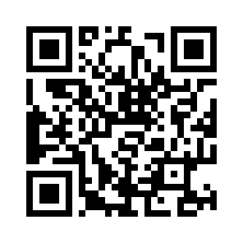 QR Code for bitcoin:3CosRfE8nfp2pFyshJSFh7f4Tr4dKPQ5Sw