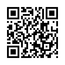 QR Code for bitcoin:3Cosrhuk5ogFk3MVNP4yoTBe6PWg4hKGFV