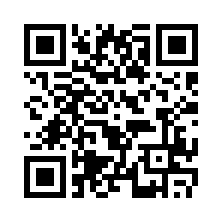 QR Code for bitcoin:3CouTC49vdHU75acr5X34acka8Z331MXvb