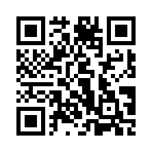 QR Code for bitcoin:3CourHGZd7f7EVxMNPc2VJ9hmMY22vxHKQ