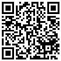 QR Code for bitcoin:3CovdebSceUbHp44nAz6WuN6erJ68FkJqW