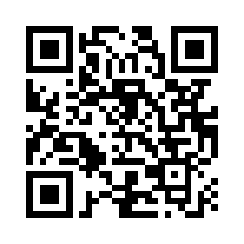 QR Code for bitcoin:3CowVE2hd3ACGzc5zfkai7wQ4gQV4LoRep