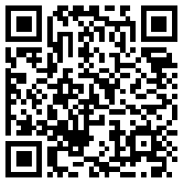 QR Code for bitcoin:3CowhhFbSxJyjSZzAvKtVJcWntpftbbdAt
