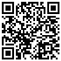 QR Code for bitcoin:3CowmoUB21YdfoVcxnrCw8a3Ukfh73Ki5d
