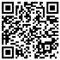 QR Code for bitcoin:3CoxK7FsK3rmPnEH8ys3qc3reximynLmEP