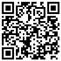 QR Code for bitcoin:3CoxznqtExjBM4DMJRLU3iXUbRd6zoPuDx