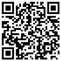 QR Code for bitcoin:3CoyrTGuJCfLGfmkkETjXkSd4BoGVNaqwR