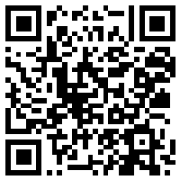 QR Code for bitcoin:3Cp2JTUca91YzyAnufCSN1S1HG74t7xT5V