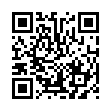 QR Code for bitcoin:3Cp2TMca4diYEaiYM4uthHFeZB32bM4WUo