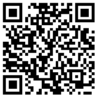 QR Code for bitcoin:3Cp2XfmW4UZhemw5X76i3a7XPnFsEL4HHq