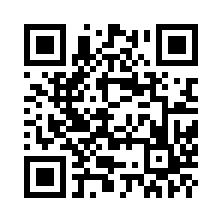 QR Code for bitcoin:3Cp3dyezuwtt1mVz3nwMTS49CCRLeY5sSH