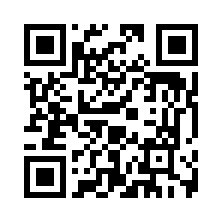 QR Code for bitcoin:3Cp3zKfboThiKcH5FuWVw6m4gwtGVECfML
