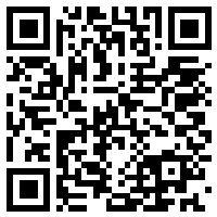 QR Code for bitcoin:3Cp52fvv74GzHyS4fYB3ALTam8Djm8MMMm