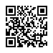 QR Code for bitcoin:3Cp6vGnisSUShPts26wfbbQxtdpTSS57bD