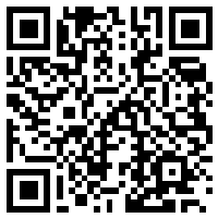 QR Code for bitcoin:3Cp7NQLU7bUUL7MXAnzfRKYQDnddFZofgs