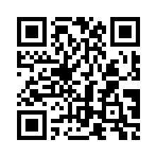 QR Code for bitcoin:3Cp7RjmFD4RyhzZKXefBYKNDbRGCe1imAY