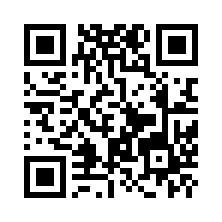 QR Code for bitcoin:3Cp7wXTECoD76edAmA2BbBaXbGSA7QLQGZ