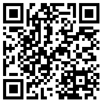 QR Code for bitcoin:3Cp86SywRqxoT1qJaaPvGaDpcdhyMLGR5o