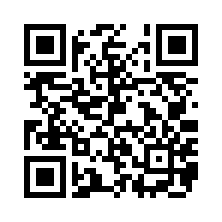 QR Code for bitcoin:3Cp8NRCxuC5bdYUGcuixXGdvKAd2you5cV