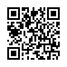 QR Code for bitcoin:3Cp9HcTnWEEnhxEXw8XhjFuxmkc21oDocH