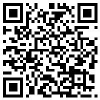 QR Code for bitcoin:3CpAWMnLEKXRsjSZcKGRMaT2cwWzzkJMSC