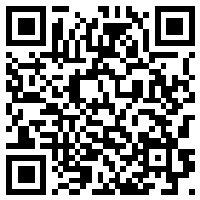 QR Code for bitcoin:3CpBbETiGp9Y2i67oitYsK5ds44pSGguPv