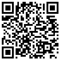 QR Code for bitcoin:3CpBcosrXcW7MFFtxbiiR24EAngYbdp3JE