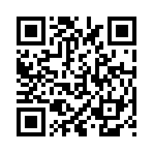 QR Code for bitcoin:3CpCQkFhdMG7VHsFFKeKBgzZDUyNkWDj5e