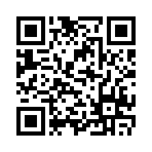 QR Code for bitcoin:3CpDDbgyA9aVYHjncv4CSd8XUmMJBap1F7