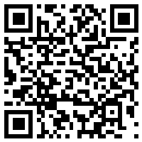 QR Code for bitcoin:3CpDo7r2mEcRY97JBNWXZgjKthh5DZoALg